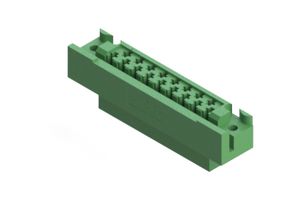 EDAC 438017000112