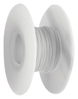 JONARD TOOLS R24W-0100 WIRE WRAPPING WIRE, 100FT 24AWG COPPER W