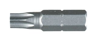 WIHA 71510