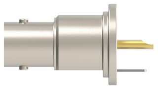 AMP - TE CONNECTIVITY 227426-1