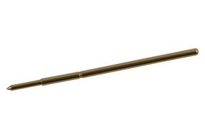 EVERETT CHARLES TECH P2662AG-1C1S