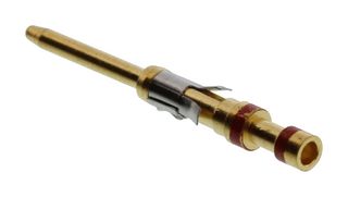 AMP - TE CONNECTIVITY 201611-1.