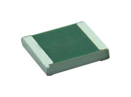 PANASONIC ERJ-PB6B3300V