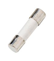 LITTELFUSE 0835008.MXP