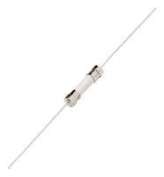 LITTELFUSE 0835005.MXEP