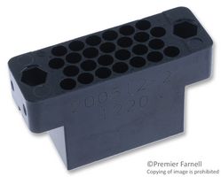 AMP - TE CONNECTIVITY 200512-2