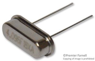 MULTICOMP PRO MCRS004096F183000RR