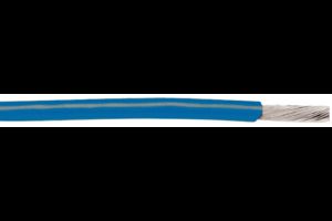 JONARD TOOLS R-30-B-0050 WIRE WRAPPING WIRE, 50FT, 30AWG, COPPER,