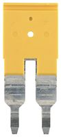 WEIDMULLER 1627850000