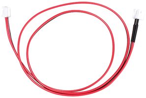 ADAFRUIT 1131