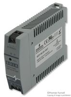 SOLAHD SDP06-24-100T