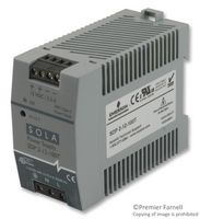 SOLAHD SDP2-12-100T