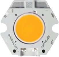 BXRC-30E1000-B-23 - Bridgelux - LED, HB, WARM WHITE