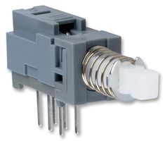 E-SWITCH PBH2UEENAGX.