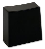 E-SWITCH 1CBLK.