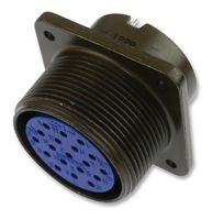 AMPHENOL INDUSTRIAL 97-3102A-22-14S.