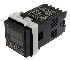 AUTONICS CT4S-1P4
