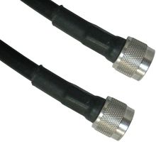 AMPHENOL RF 175101-10-36.00