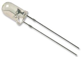 CREE LED C503C-WAN-CBBDB151