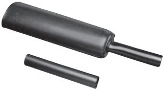 RAYCHEM - TE CONNECTIVITY RMW-75/22-1200/ADH-0.