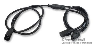 VOLEX 17268A