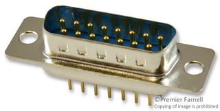 MULTICOMP SPC15347