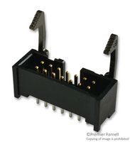 AMP - TE CONNECTIVITY 1761606-5.