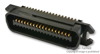 AMP - TE CONNECTIVITY 552274-1