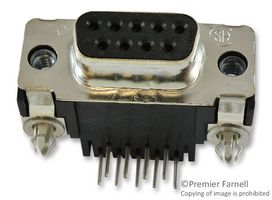 AMP - TE CONNECTIVITY 5747836-4
