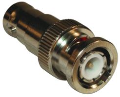 AMPHENOL RF 112667.
