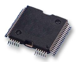 NXP FS32K142UAT0VLHT. MCU, 32BIT, 112MHZ, LQFP-64