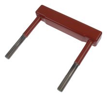 WAKEFIELD THERMAL 143-A