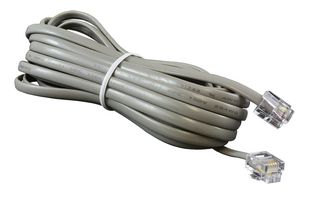 MULTICOMP 8588-0170A