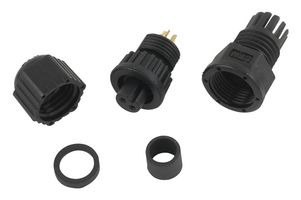 AMPHENOL LTW AD-02BFFA-LL7001.