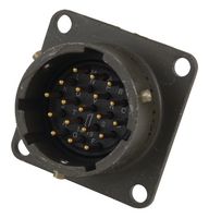 AMPHENOL INDUSTRIAL PT02E-14-19P