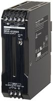 OMRON INDUSTRIAL AUTOMATION S8VK-G06024.