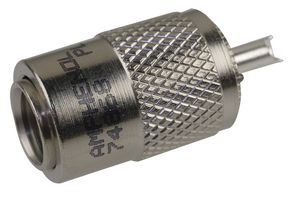 AMPHENOL RF PL-259