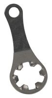 ABBATRON HH SMITH 1410-10