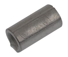 AMP - TE CONNECTIVITY 8-34137-1