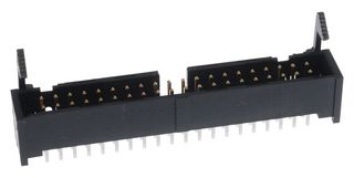 AMP - TE CONNECTIVITY 1-1761608-3.