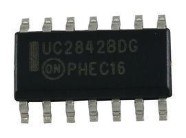 ONSEMI UC2842BDG