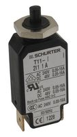 SCHURTER T11-211-1
