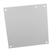 NVENT HOFFMAN A30P30