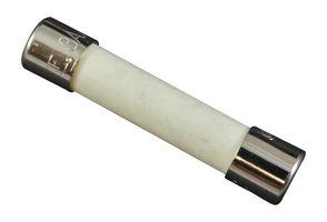 LITTELFUSE 0314003.HXP