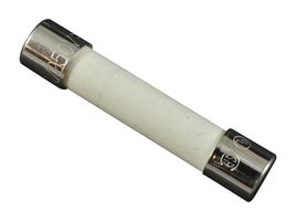 LITTELFUSE 0314004.HXP