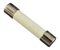 LITTELFUSE 0314005.HXP