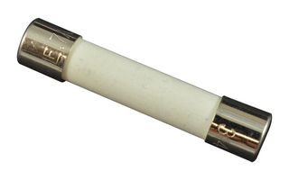 LITTELFUSE 0314007.HXP
