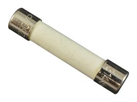 LITTELFUSE 0314015.MXANP
