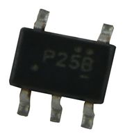 ONSEMI NC7SP125P5X.