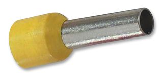 MULTICOMP PRO MC1060-02-YL
